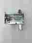 06nfnf-b Polyphaser New Dgxz