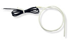 070131560209 Cooper-atkins 6020 Flexible Waterproof