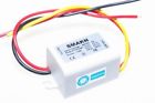 0709127312958 Smakn Dc-dc Converter 12v