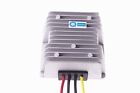 B0118j8hni 0709127325958 Smakn Dc-dc Power Converter 709127325958