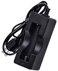 4.2v0.6a 0717760597984 Lyilin Single Cell Charging Charger Standard High And