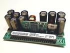 Fru01k7371 073 20742 30 Vxi Electronics Voltage Regulator Usa Seller