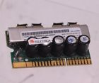 073-20795-03u 073-20795 Ibm Server Model Vrm Voltage Regulator