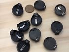 Cr2032 0740972684524 Endlessparts 10 Pieces Coin