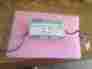 07818 08818 Vicor Model Ham Line Filter