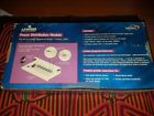 48212-dcs 078477054710 Leviton Dc Power Distribution