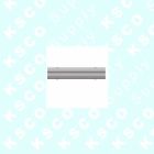 59265-5dc 078477441244 Leviton Cover For Cable Managers Upc