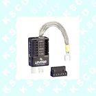 3803-485 078477957189 Leviton Communication Module Surge Protector Upc