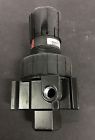 07r417acp015 Parker Regulator