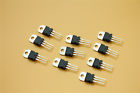 082858gzpyu340 Voltage Regulator 190459305334