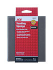 082901069331 Sandspong Flx A Ace