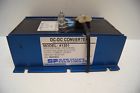 09000534 Sure Power Industries Converter Management System