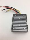 090011 Drok Waterproof Synchronous Dc-dc