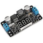 090029 Drok Lm2596 Power Converters 619397026748