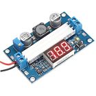 090030 Drok Micro Electric Dc-dc