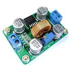 3.5-30v 090035 Drok Dc-dc To 519397033251