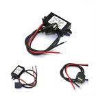 090047 High Conversion Efficiency Power Converter Type Female Usb 619397031476