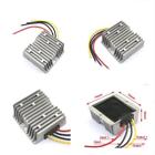090065 Current Testers To Converter Dc Synchronous Buck Voltage 519397033978
