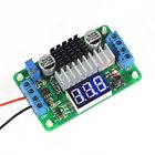 Ltc1871 090082 Drok Dc Boost Converter Power Transformer Voltage Regulator Up