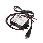 12v24v36v 090187 Drok Dc-dc Volt Buck 533593037479