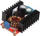 090391 Drok Micro Dc Converter