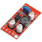 090402 Drok Dc Voltage Regulator 619397029107