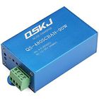 090406 Drok Current Testers Dc-dc 619397029145