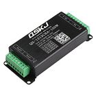 0.8-28v 090410 Drok Dc-dc 6-32v To 619397029176