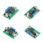1.25-30v 090422 Current Testers To Adjustable Constant Voltage And 619397031339