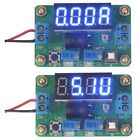 4.5-24v 090470 Dcdc Component Testers Power 619397028049