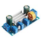 Dc-dc4.5-30v 090482 Drok To Constant Voltage And Current Buck Converter 619397028315