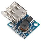 090485 Drok Mini Usb Dc-dc