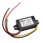 090578 Drok Dc Buck Power 519397033718