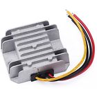 090581 Buck Converter To Voltage Transformer Power 619397029732