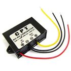 090584 Drok 1.5a-18w Waterproof 19v-35v 619397029763