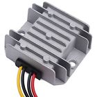 090586 Dc-dc Waterproof Buck Converter 619636135699