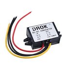17-35v 090588 Drok Power Converters Dc 619397029800