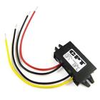 090589 Drok Synchronous Rectifier To Voltage Regulator Dc 619397029817