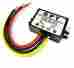 090592 Drok Dc Volt Converter 9-35v 12v 24v Step Down To 5v 8a 40w Car Led 619397029855