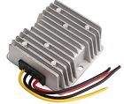 090598 New Drok Dc-dc Waterproof 519397039567