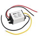 6.3-22v 090600 Drok Micro Electric Dc Buck Volt Converter To 702382528652