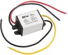 090601 Drok Waterproof Auto Vehicle