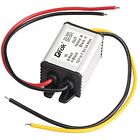 090603 Drok Buck Power Converters 619397028612