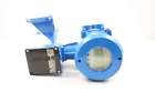 090605 Drok Power Converters Dc-dc 619397029930