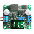 0.5-25v 090638 Drok Dc-dc Buck Boost 519397034104
