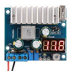 Ltc1781 090640 Drok Step Up Converter To Switching Regulator Co