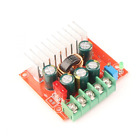 Ltc3780 090642 Drok Dc Synchronous 519397043984
