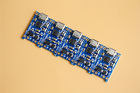 090735axr7y340 Charger Module Protection Micro Lithium Battery Charging Board 190459124973