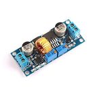 091016 Dc-dc Step-down Constant Current