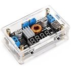 091029us Drok Dc-dc Power Converters 637012114700